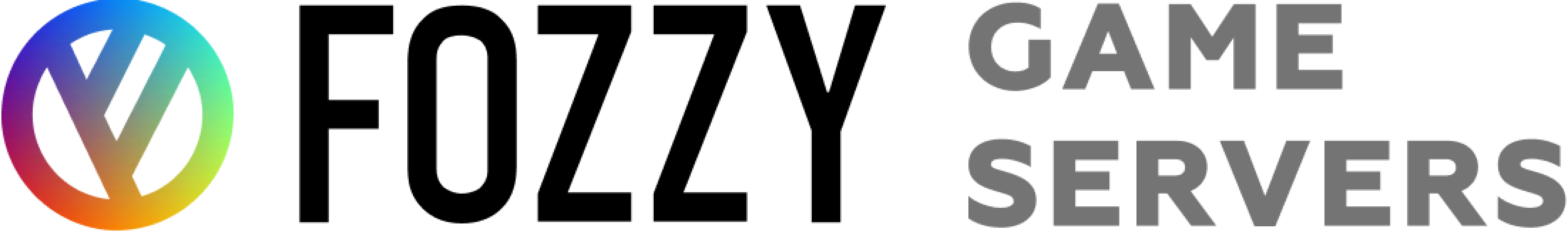 fozzy-game-servers-dark-logo